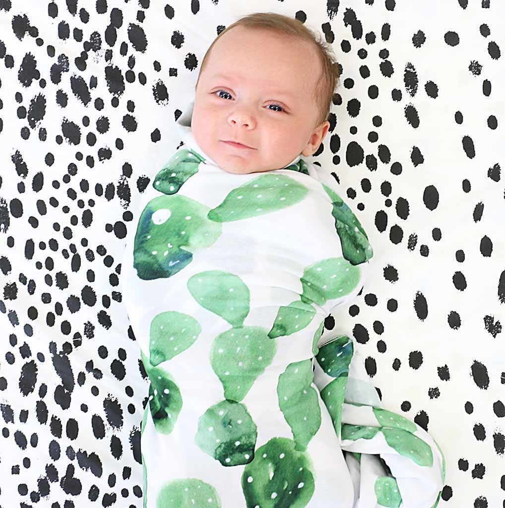 baby swaddle sale