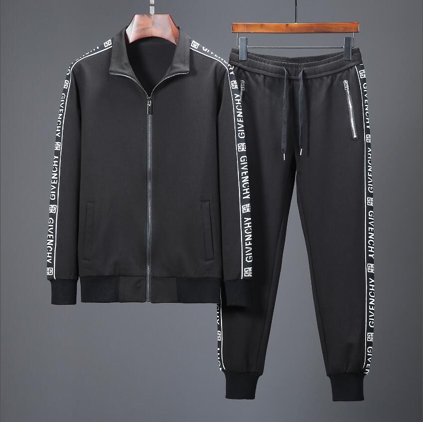 track shoot pant