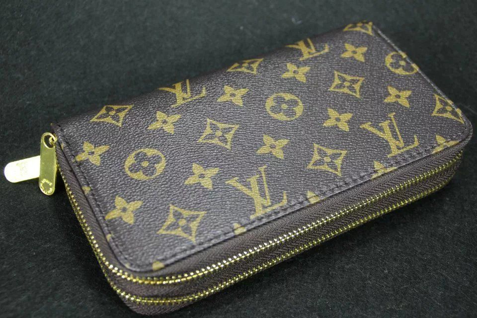 louis vuitton etsy bolsa