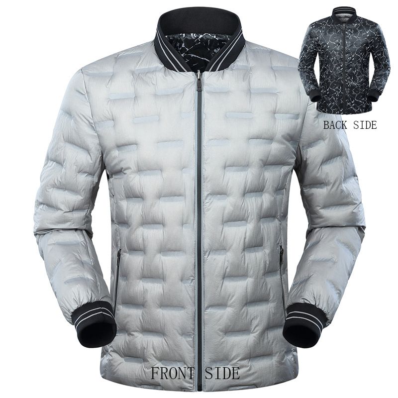7xl mens clothing