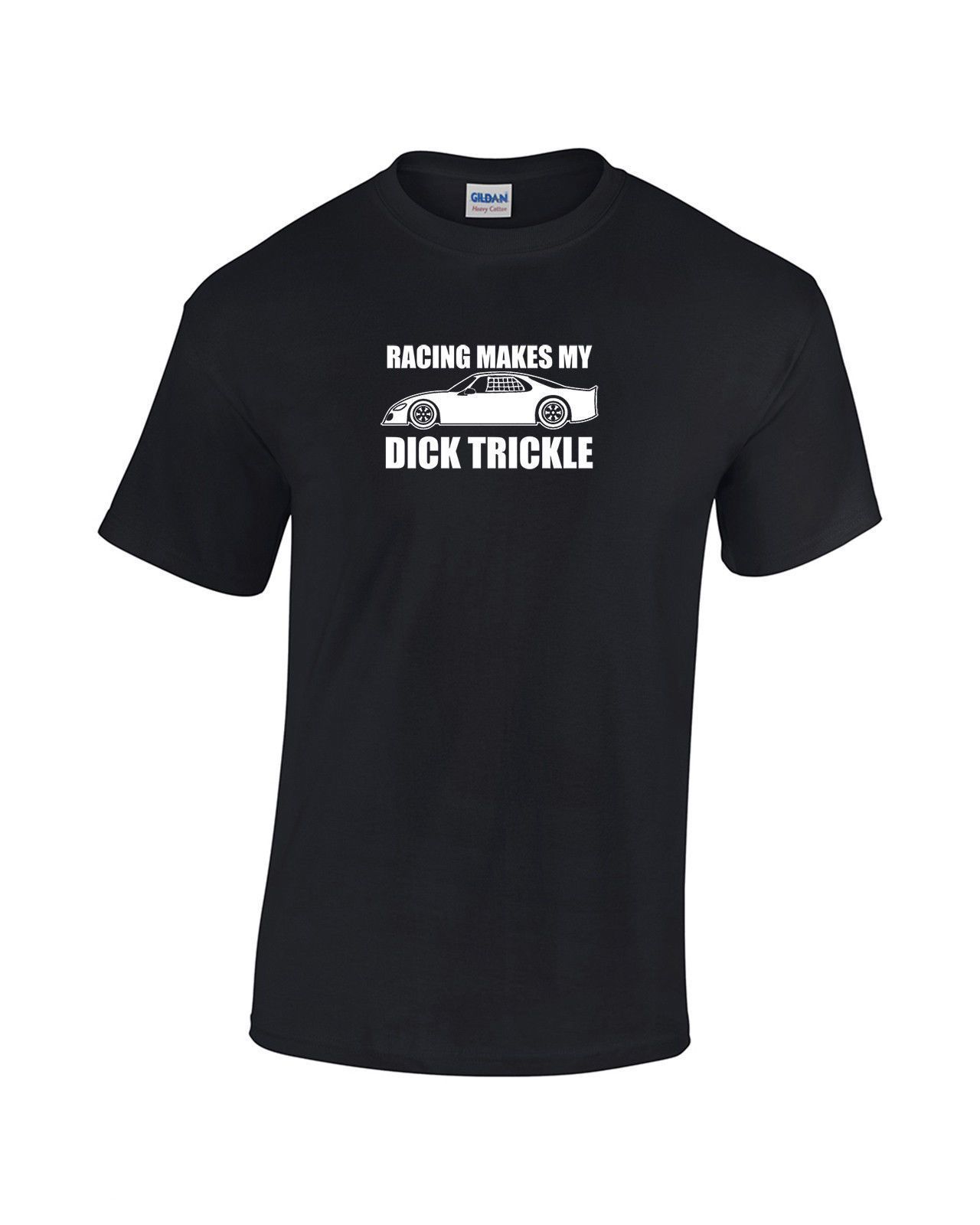 funny nascar shirts