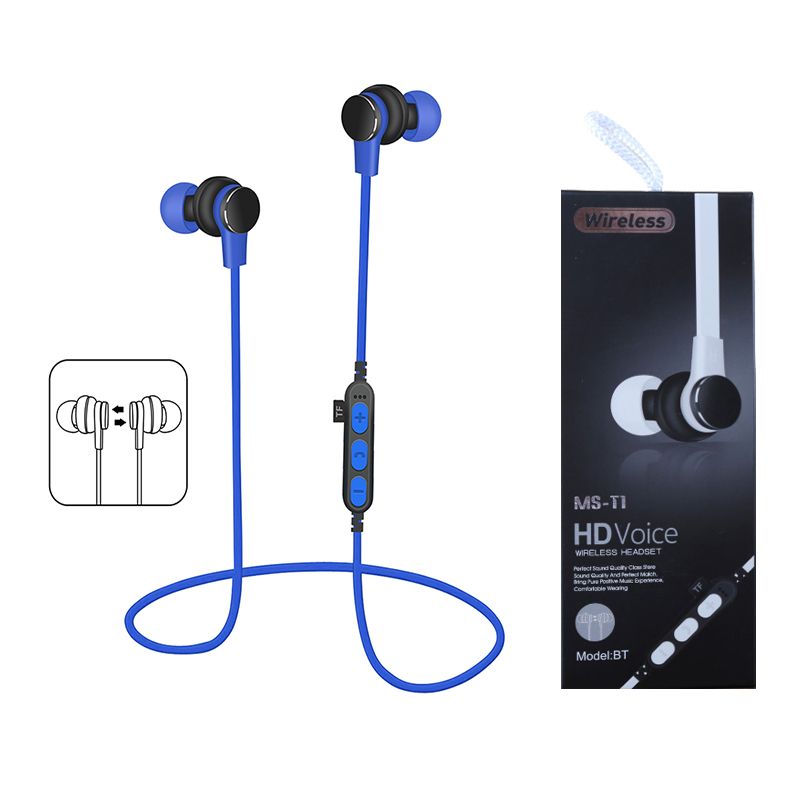 Fornitura Allingrosso Auricolari Magnetici Cuffie Bluetooth Auricolari  Wireless Auricolari Sportivi Da Corsa Con Supporto Microfono Scheda Di  Sicurezza IPX8 Impermeabile Iphone Xiaomi Da Yeltview, 8,19 € |  It.Dhgate.Com