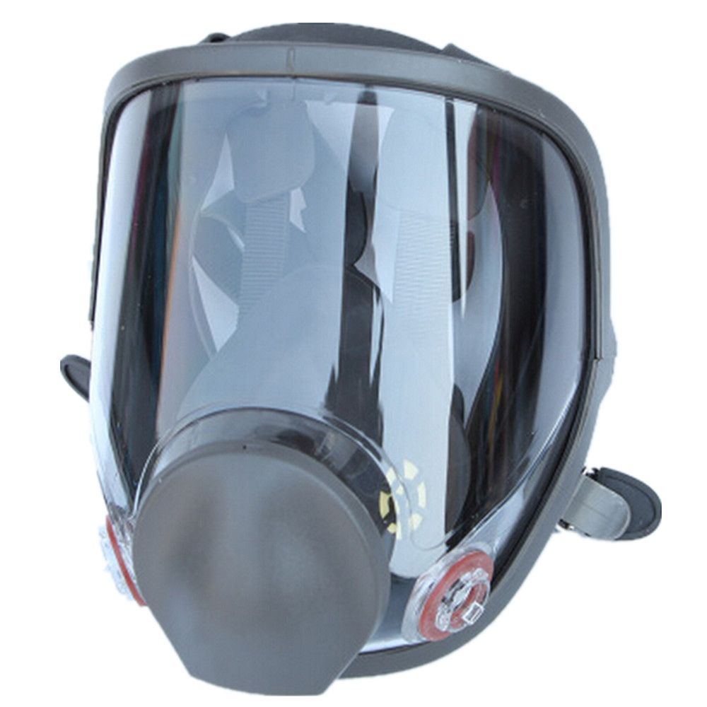 maschera intera 3m maschera intera 3m