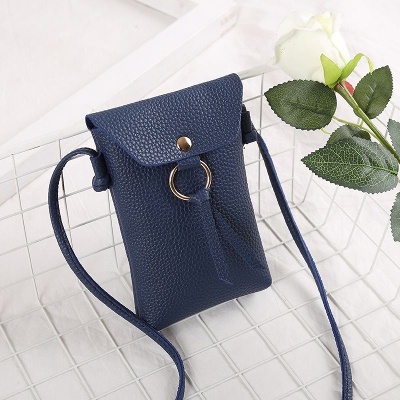 cool purses 2018