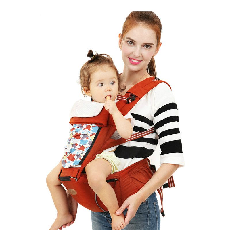 baby carrier 15kg