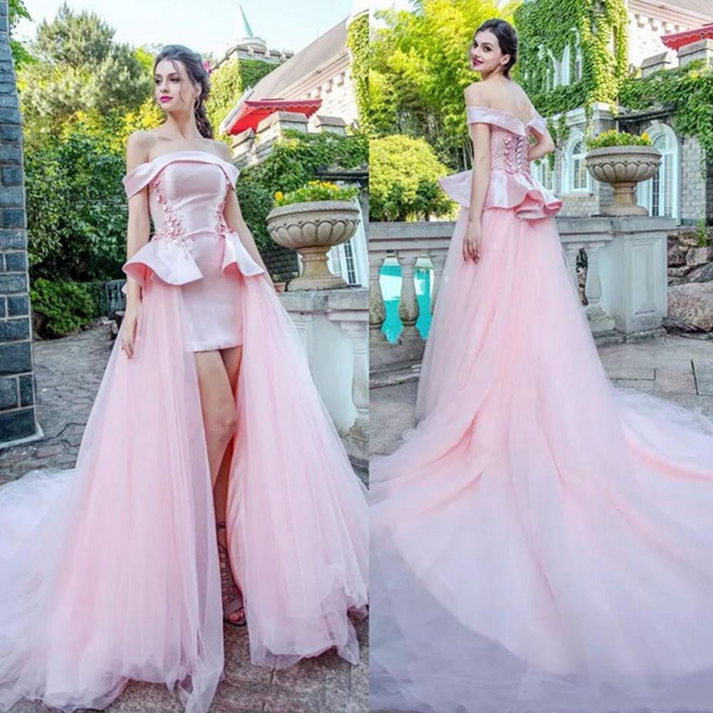 80s quinceanera dresses