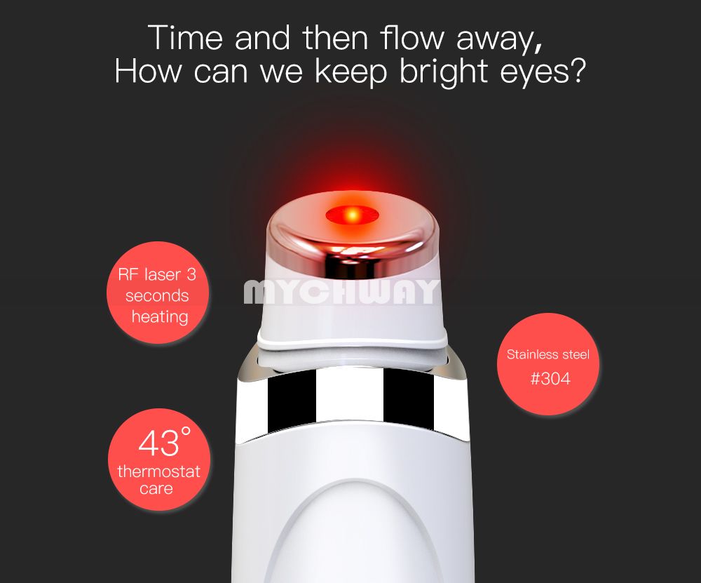 laser light skin care