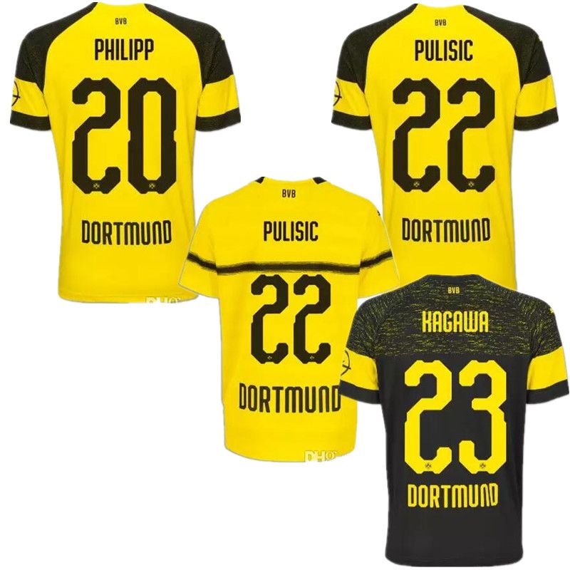 best international football kits