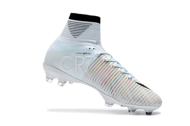 nike phantom ronaldo