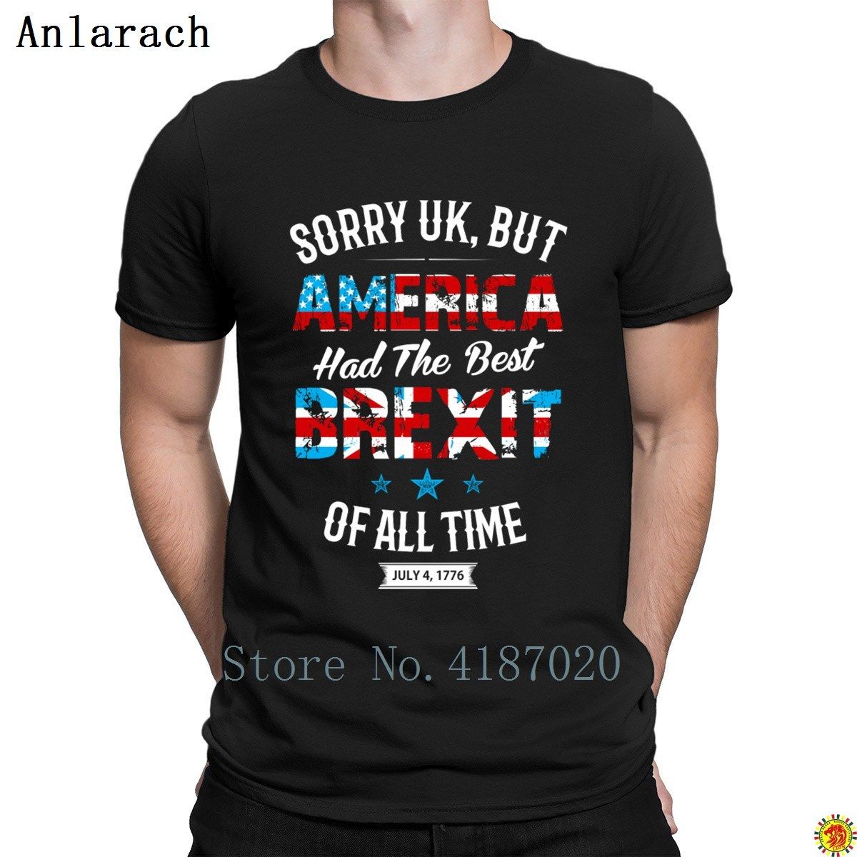 brexit t shirt funny