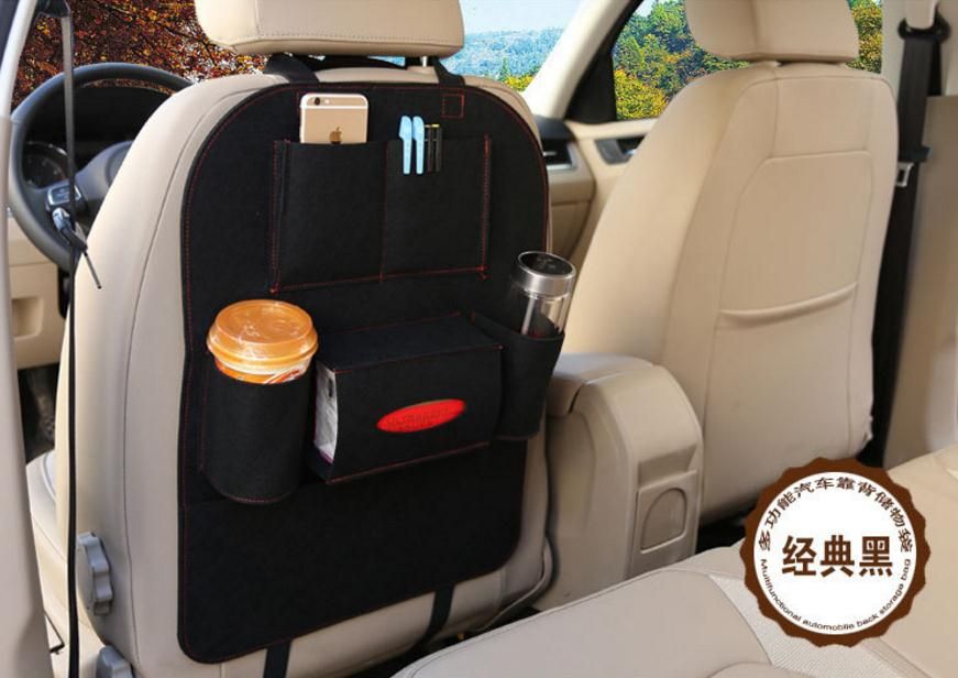 satin al araba koltugu arka cepler arka koltuk cepleri araba ic torbalar tl129 56 dhgate comda