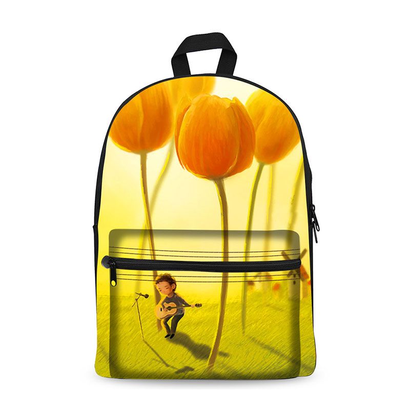 backpack rucksack sale