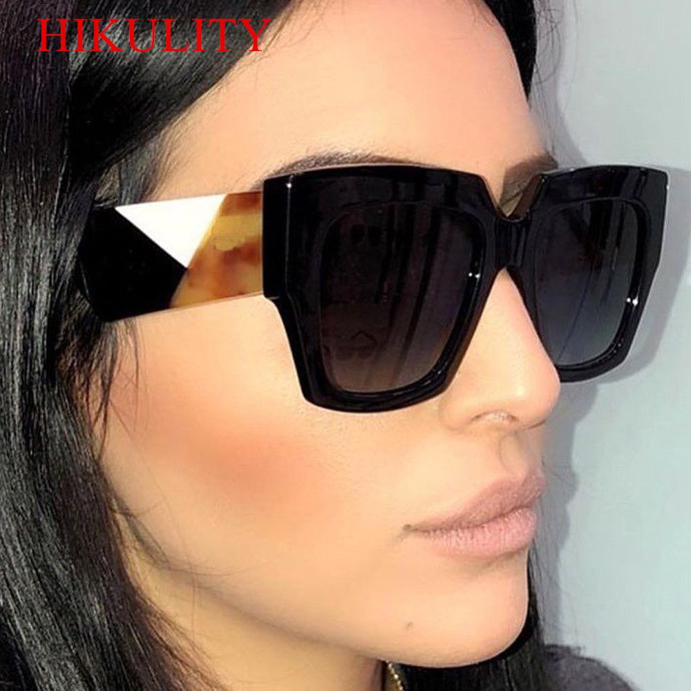 gafas de sol mujer 2018