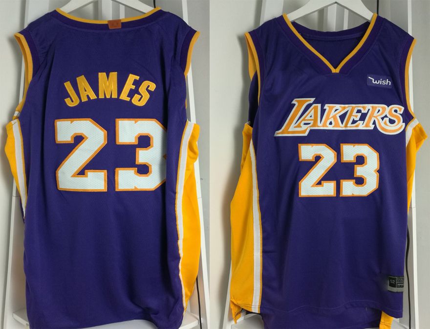 lebron james jersey dhgate