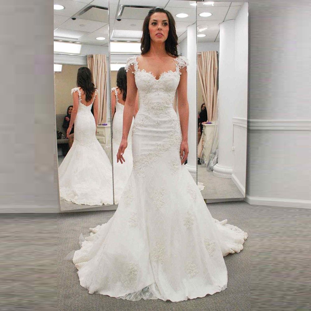 vestido de luxo preto