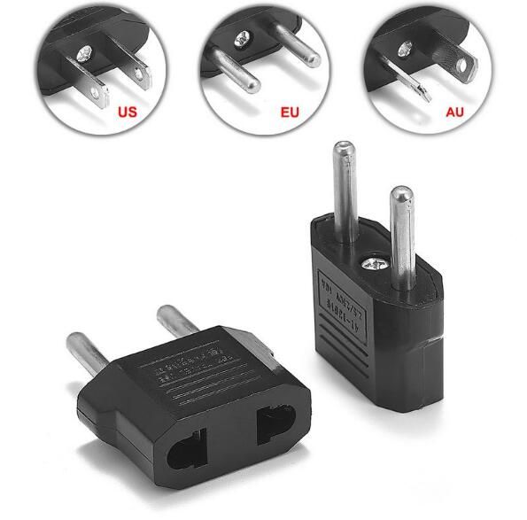 adapter usa euro