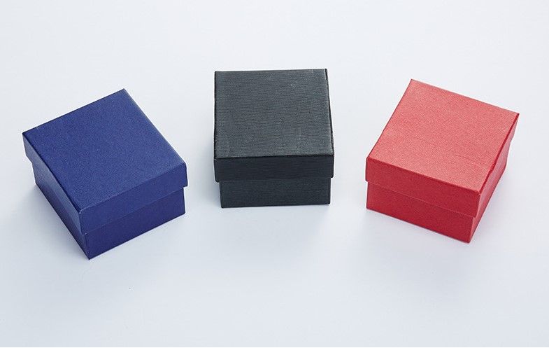 contrast difficult blessing Watch Wrist Gift Packing Paper Boxes With Pillow Red Blue Black Watch Display Watch Holder Packaging Box From Jltrading, $1.3 | DHgate.Com contrast difficult blessing Watch Wrist Gift Packing Paper Boxes With Pillow Red Blue Black Watch Display Watch Holder Packaging Box From Jltrading, $1.3 | DHgate.Com