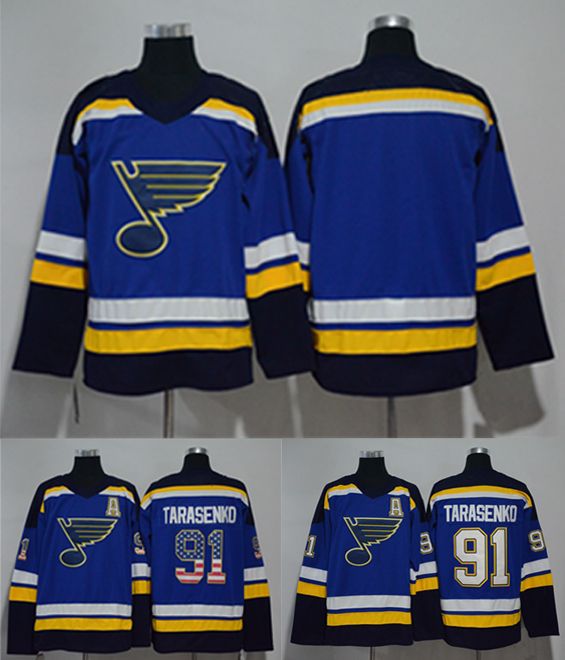 cheap tarasenko jersey