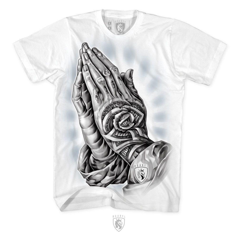 camisetas ogabel original
