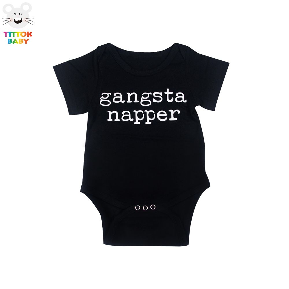 funny newborn clothes
