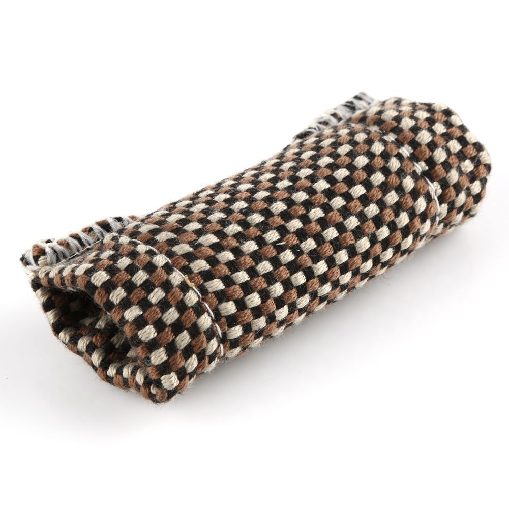 Billiards Accessories For Snooker Polish Sleeve Cloth Pool Stick Wiping Cloth Billiards Accessories For Snooker Polish Sleeve Cloth Pool Stick Wiping Cloth