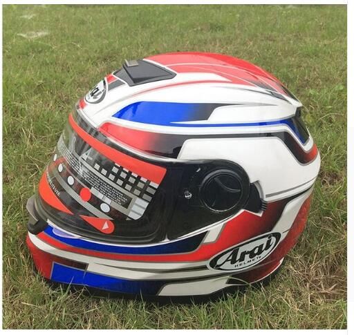 casco arai aliexpress