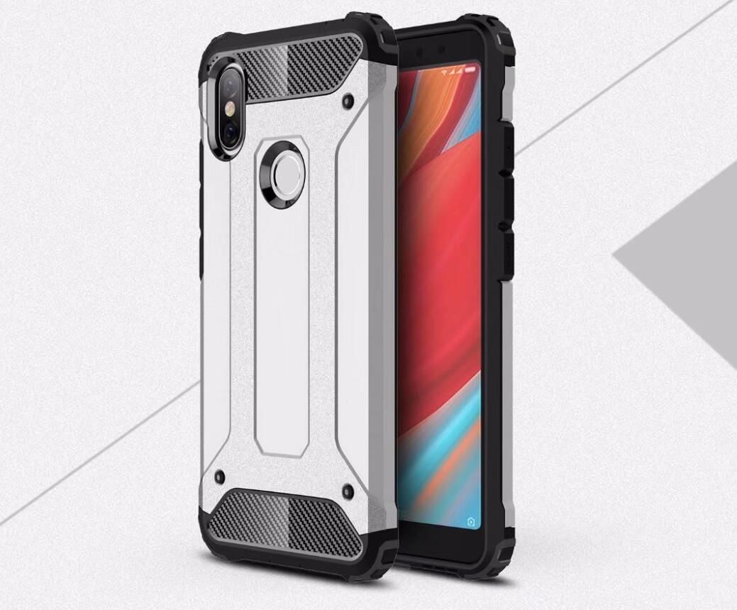 fecha Deudor Día del Niño Para Xiaomi Redmi S2 Estuche de Calidad Soporte Resistente Combo Híbrido Armadura Soporte Funda Protectora de fecha Deudor Día del Niño Para Xiaomi Redmi S2 Estuche de Calidad Soporte Resistente Combo Híbrido Armadura Soporte Funda Protectora de