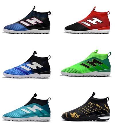 zapatos adidas ace zapatos adidas ace