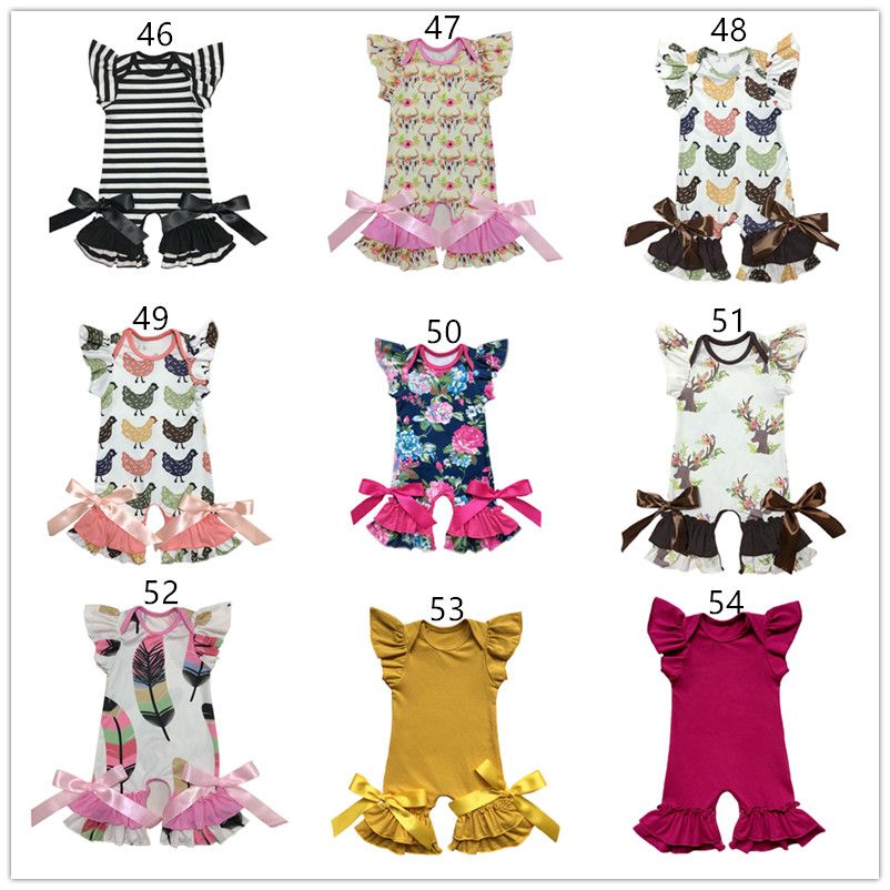 newborn mardi gras outfit