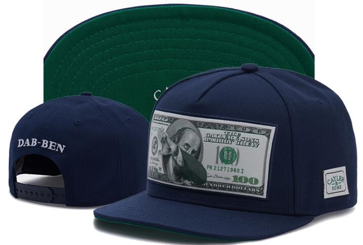 plain snapback caps south africa