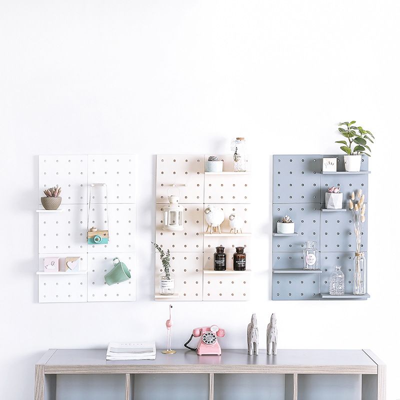 Diy Kuche Mit Offenen Regalen Green Bird Diy Mode Deko Und Interieur