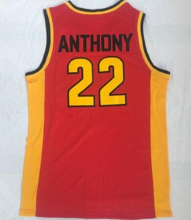 22 Anthony 02.