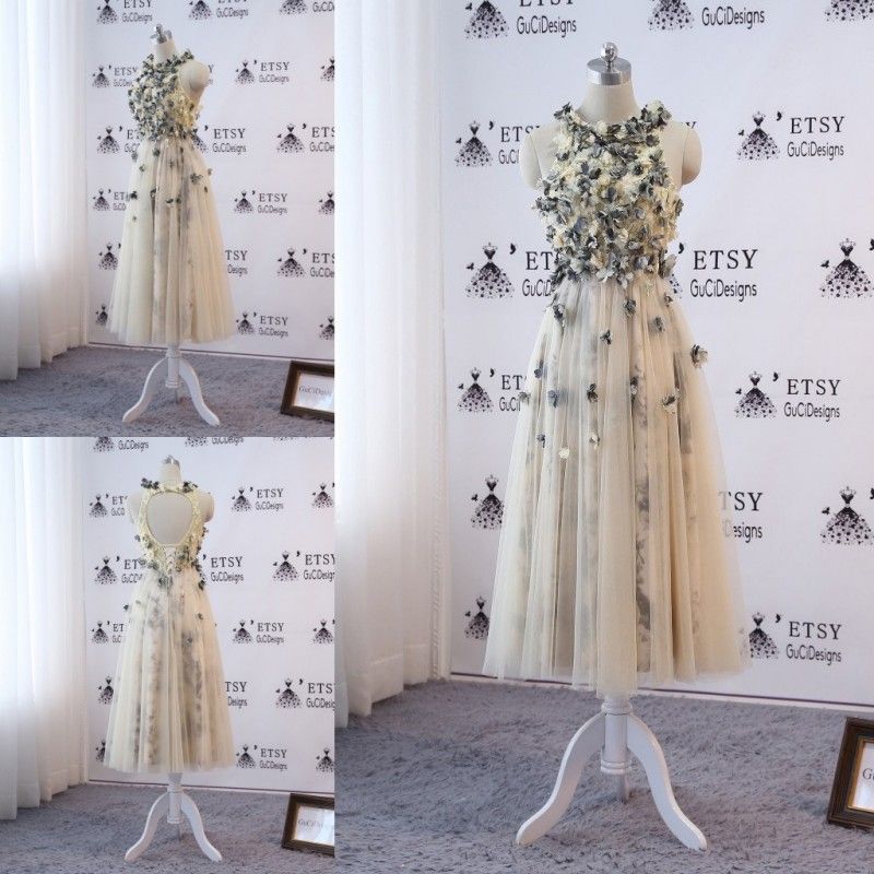 stores with formal dresses