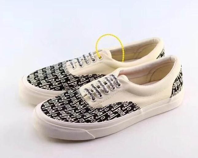 fog vans dhgate
