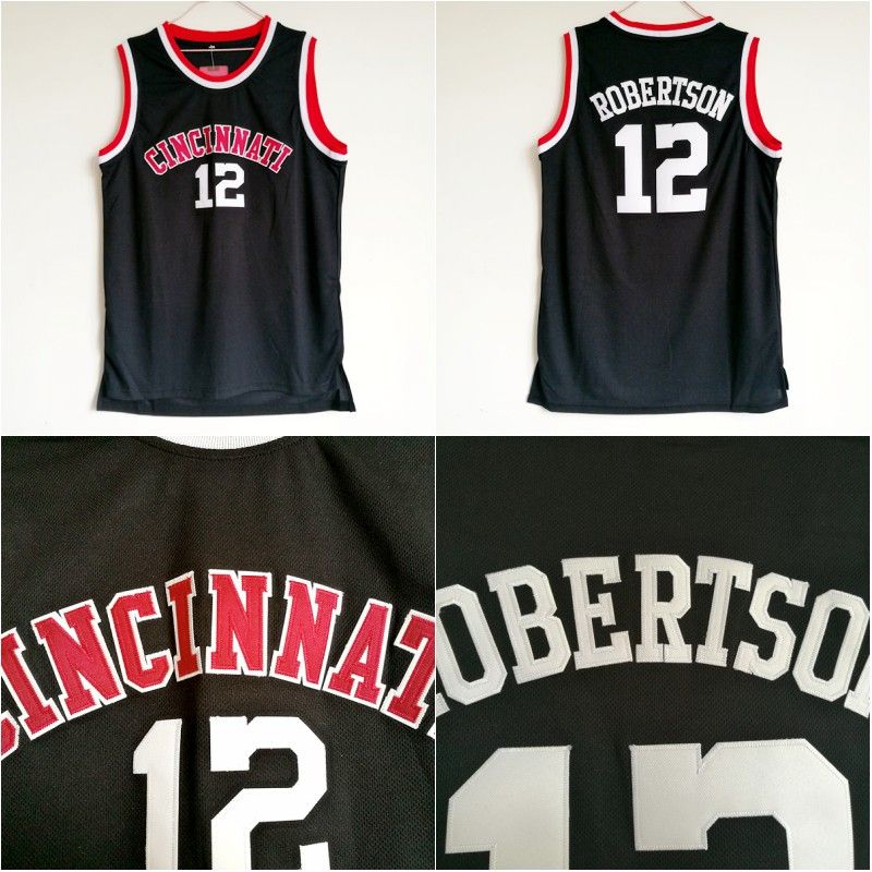college jersey wholesale