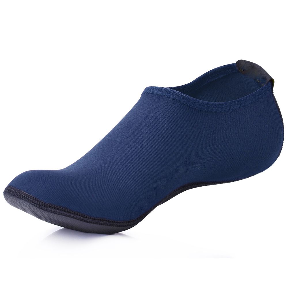 water slippers