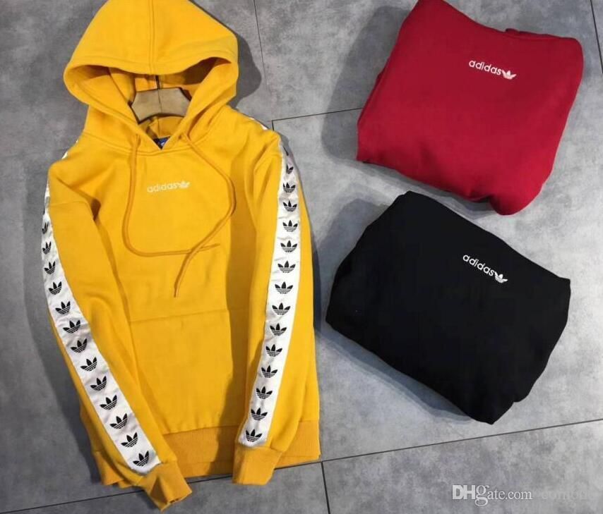 adidas jacket dhgate