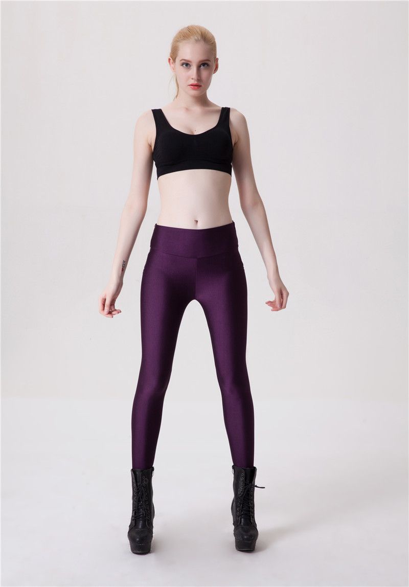 yoga outfits cheap