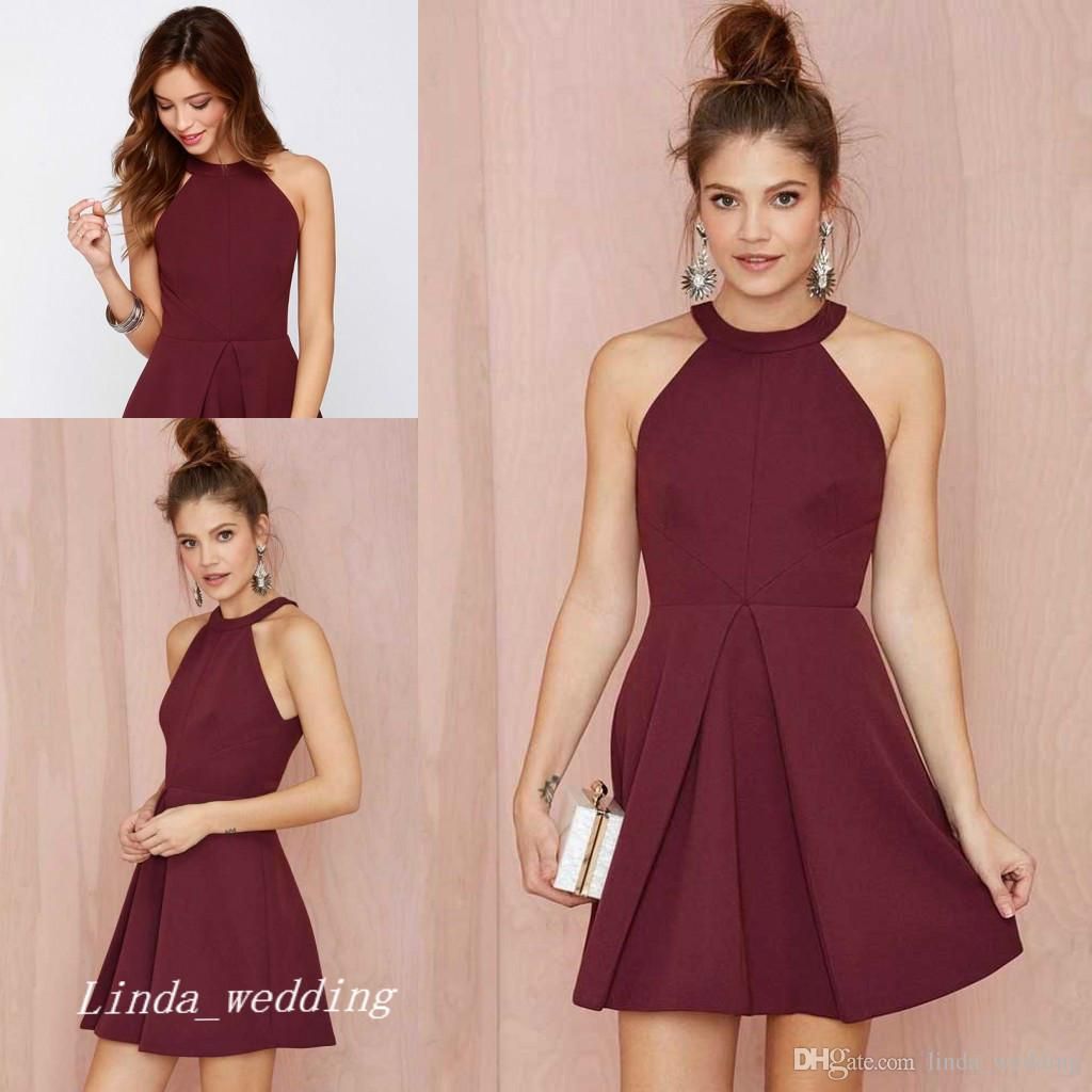 vestidos para prom 2019 para gorditas