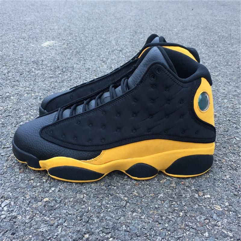 Carmelo anthony 13s Outlet