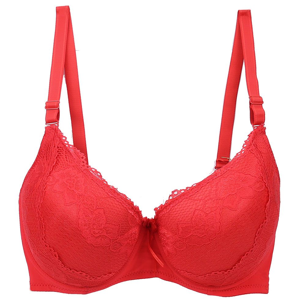brassiere