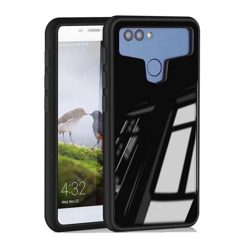 bolsagap phone case