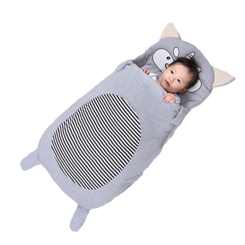 baby sleeping bag for pram