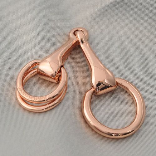 DSJ0227 Rose Gold