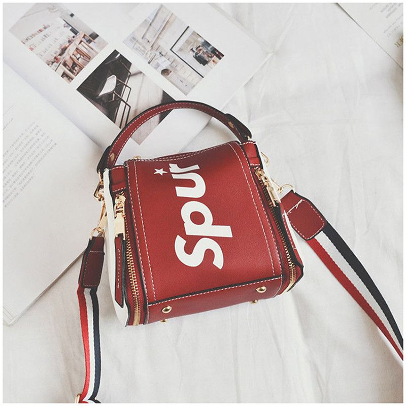 casual designer bags