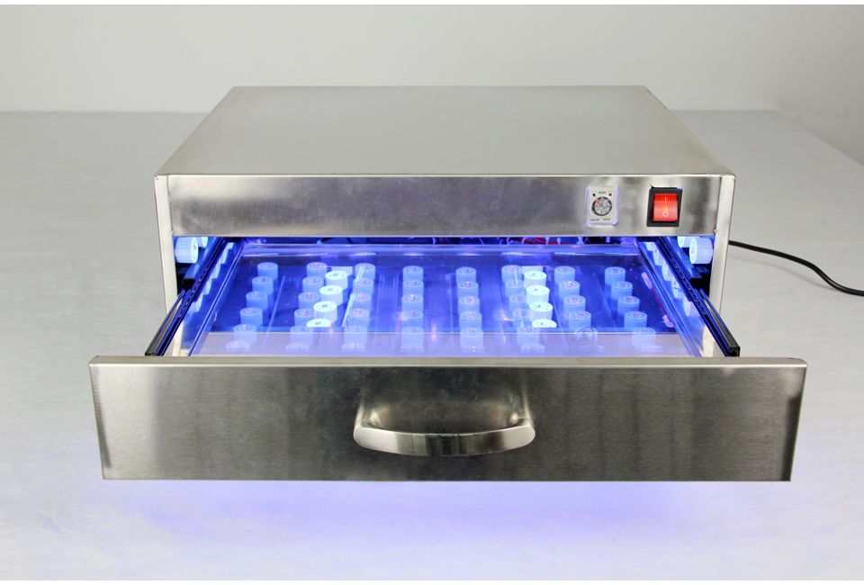Horno De Curado De Lámpara UV De 84 LED Para LCD Reparación Mediante UPS  From Proveedores De Entrega Directa Blueship, 402,64 € | Es.DHgate.Com