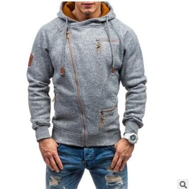 supreme ny hooded sweatshirt