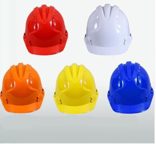 hard hat cooling fan sale