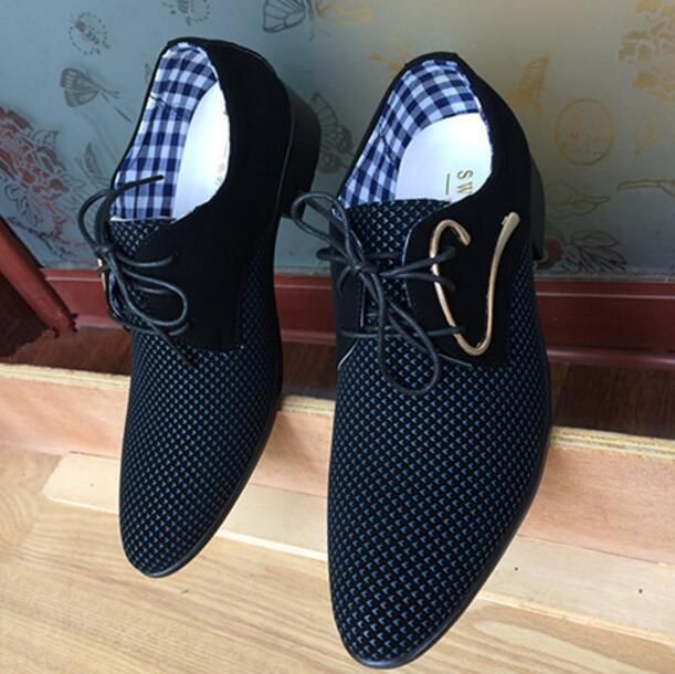 eee fit silver sandals