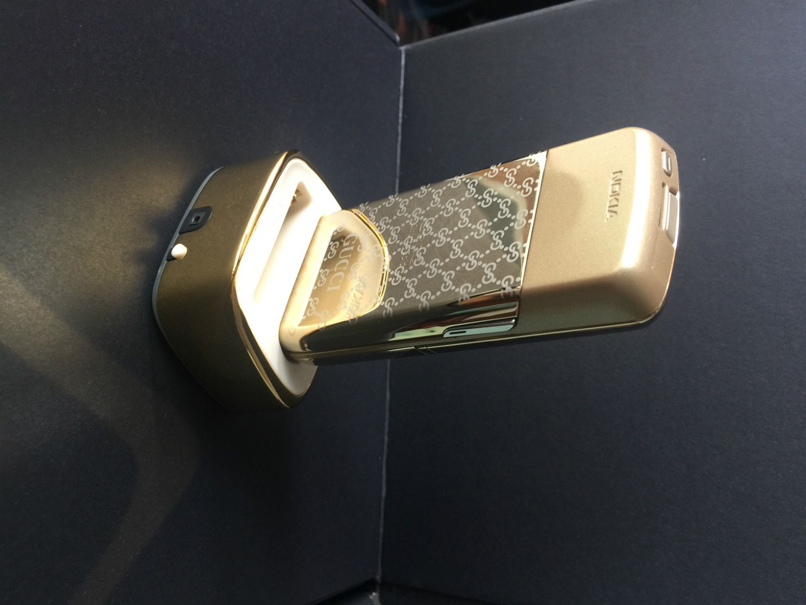 satin al8800 sirocco icin yeni tam konut kapak kasa govde altin 8800se unlocked 8800 ozel baski cep telefonu tl737 1 tr dhgate com